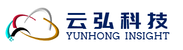 yunhonglogo